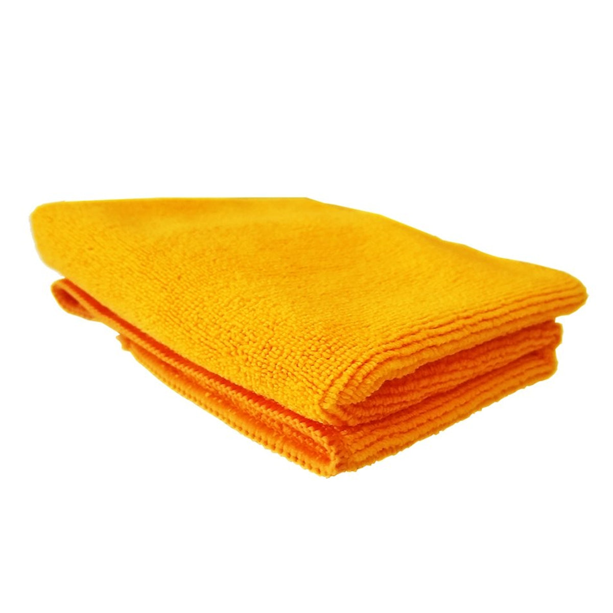 PAÑO DE MICRO FIBRA X2