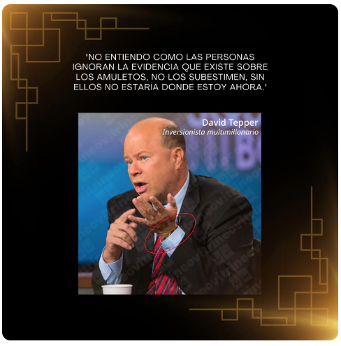 PIXIU Y OBSIANA NEGRA - DESBLOQUEA LA ABUNDACIA FINANCIERA QUE MERECES