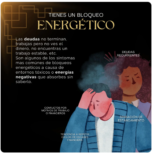 PIXIU Y OBSIANA NEGRA - DESBLOQUEA LA ABUNDACIA FINANCIERA QUE MERECES