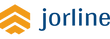 Jorline by Eshop