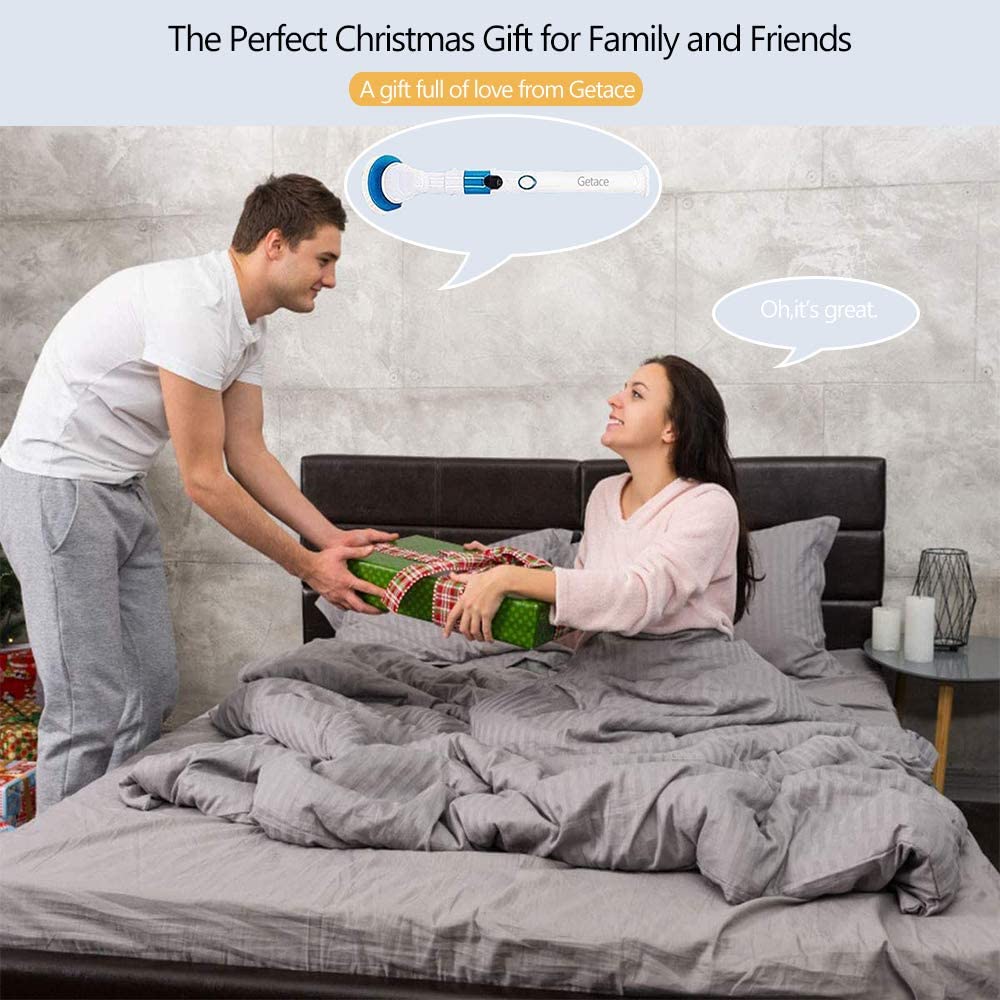 CEPILLO DE LIMPIEZA + KIT ESPUMA LIMPIEZA CALZADO