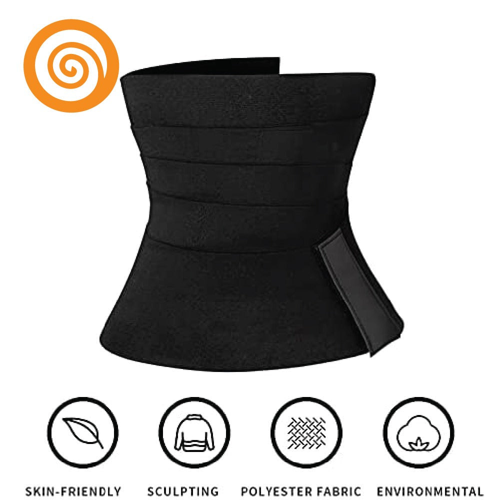 FAJA PREXX BELT BANDA