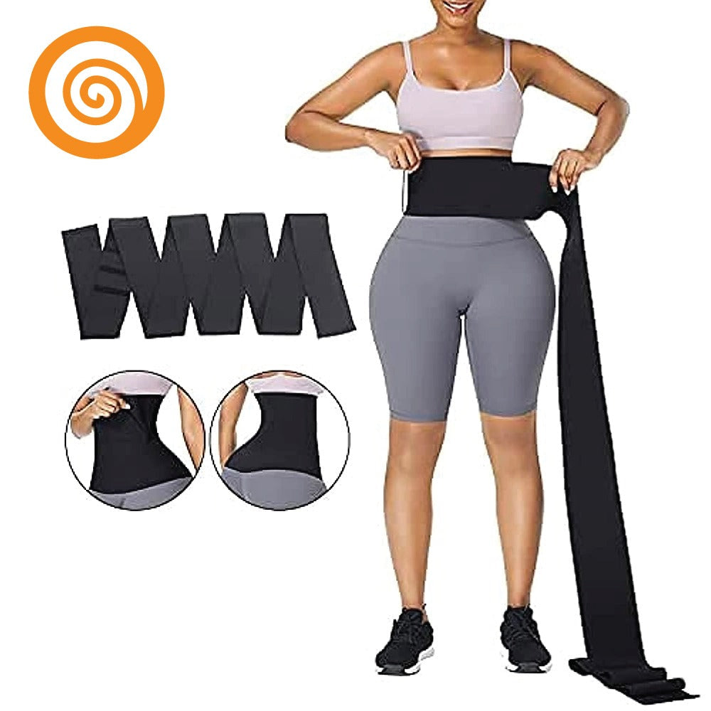 FAJA PREXX BELT BANDA