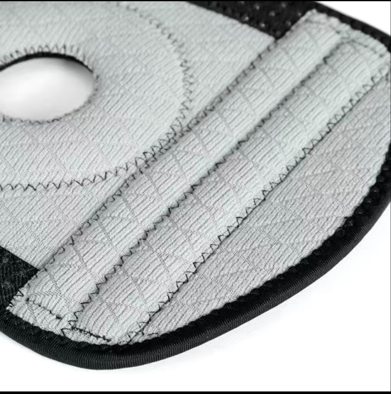 RODILLERA PRO 3 AJUSTES