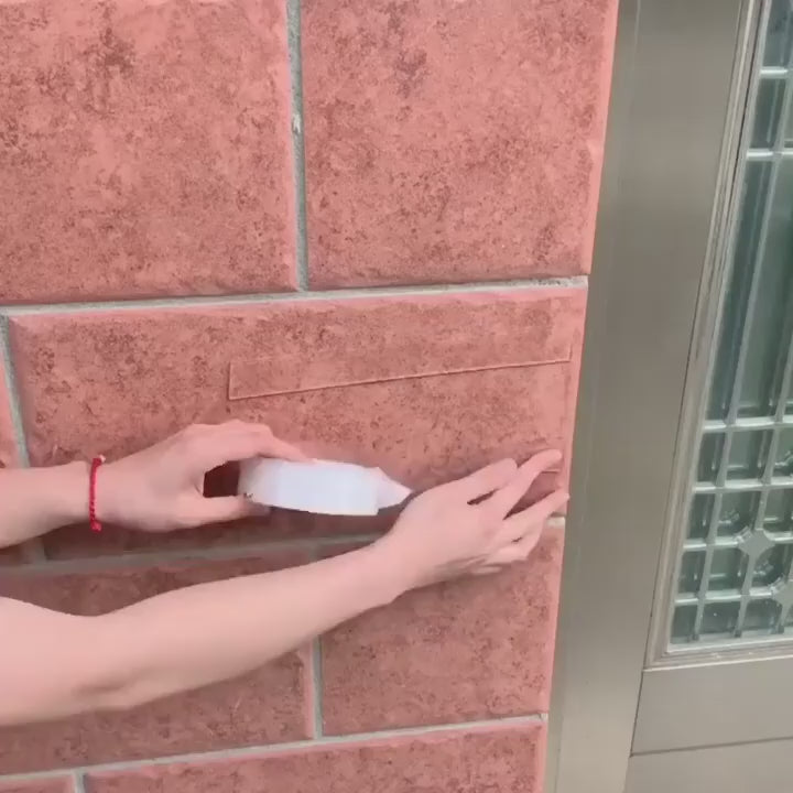 HERRAMIENTA MULTIUSOS -  DOBLE FAZ SÚPER